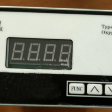  ͺ:ZO-52IIC 