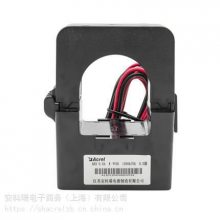ԭS(yng)_(ki)ʽAKH-0.66-K-24׏24mm ׃100-300/5
