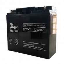 JIEHU NP120-12 ݻά12V120AH UPSԴ ֱ 