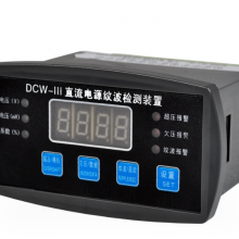 PHԶƼҺϵͳãͺ:SC-100A 