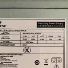 FSP500-70PFL (SK)  FSP550-60PLN ػԴ