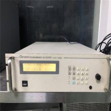 ***���۶���Chroma61607/61608/61609�ɱ�̽�����Դ