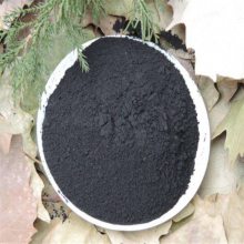 绿泉 除臭除杂粉状活性炭 焦化废水降COD 高碘值高效率