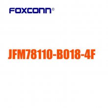 FOXCONNʿ ԭװ JFM78110-B018-4F ǰѯͷ