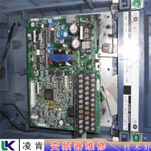 西门子simodrive611变频器维修修必好