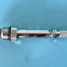 PARKER/ɿ˶ͨ DSL102CP ͨ
