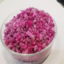 ͻøɰ0-1mm 1-3mm 3-5mm 5-8mm
