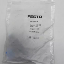 FESTO ˹ ͷ 6141 FK-M12X1,25 ȫ ֻ