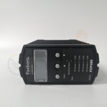 P0997QW 模块 卡件 控制器 压力变送器 控制模块