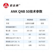 ANK QNB 50֬ ˨֬ ͹ּͷ󻬸