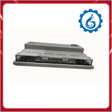REF542plus ๦ۺϱ 1VCR007346G0012 ߱ͨźͼ