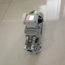 ػʵӦϸ˼ٵRV040/60+0.18KW