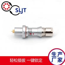 FϵODU SS0F1FͷFISCHER SS102