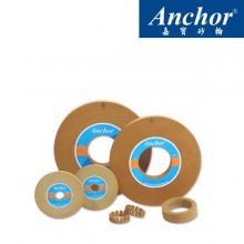 ԭװαAnchorԲĥĥɰ̼ĥ