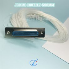 100оо J30JM-100TJL7-50CM J30JM-100ZKP-50CM ܷͷ