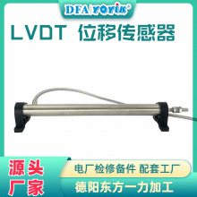 糧С޵ ϵͳſưCCI PC D231鿴ͼ