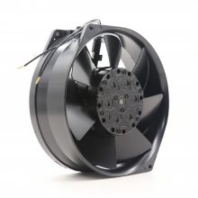 ebmpapst  230V AC W2S130-AB03-11