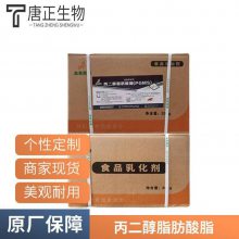 ֬ ʳƷ 黯