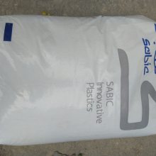 SABICE PC LS2-111 PCwSҹ(yng)ԭϾ̼(sh)֬