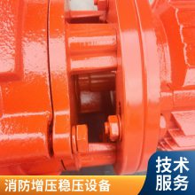 XBD15.0/5W-CDL 15KW Ϻα ѹѹ 