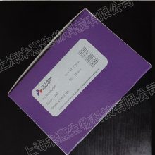 Munktell˹MG160ά3Ͳ22*70mm