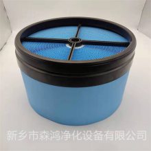ɭ辻ӦоG25015028-001ѹо