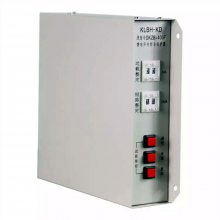 KD-14SS-P40ԭKPZB-2N1翪PLCۺϱ-