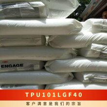 TPU  101LGF40 עܼ ĥĿ еӦ