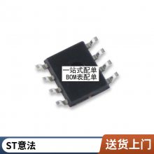 ȫԭװ Ƭ CD14538BM96 SOP-16 ܵȶгоƬ