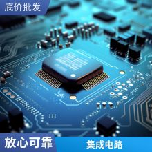 ATMEGA8515-16AU ȫ*** ICоƬɵ·