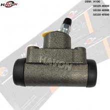 ƶָ58320-4E000 58330-4E000 58320-4F000