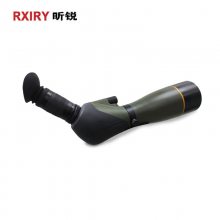 RXIRY20-60X80EDͲԶ߱䱶ԶЯ***䱶ͻԶ
