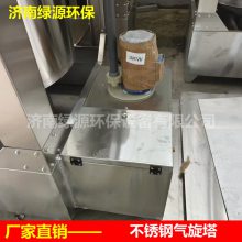  ˮ ᷿˻豸 