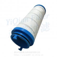 ǫ˹Ӧ͹UR319CD24AS13HBP