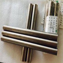 达源W80钨铜棒 高硬度高熔点钨铜圆棒抗腐蚀性强