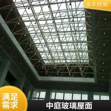 Q235B203ַֹܹͨ㶫ͥͲɹⶥ,,8 8ֻнȫطۺ1