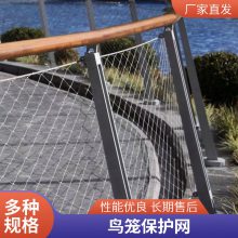 外架钢板网高层外围墙防坠网工地施工金属安全建筑爬架网