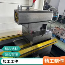 CK6180ȫԶʽӲ촲سֱ 