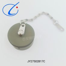  JY27502B17C JY27502F19C JY27502F21C Բ