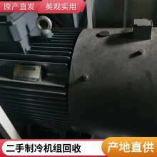 ˮչ յ Ͼ豸װ 