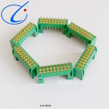 ӡư JL24-18ZJB JL24-18TKY-300MM ͷ 괴