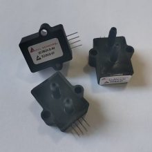 All Sensors***2.5 INCH-D-4Vѹ΢ѹѹAnalog