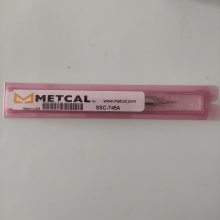  METCAL SSC-74*** ͷ MFR-H6-SSC ֱ