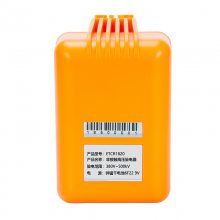 ҿETCR1820ǽӴѹ10KV