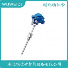 XG/WRNB-430GM-TH02AB ²ֻȵż WWD 