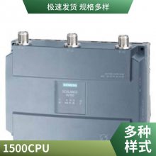 6ES7414-2XL07-0AB0 SIMATIC S7-400 cpu 414-2 봦