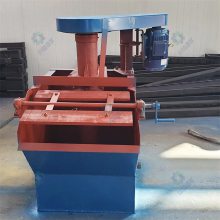 SF۸ѡ ʽ˫ҶƬҶָѡ ýͭпөʯѡ豸