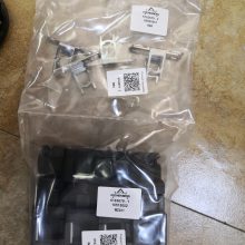 ��Ӧ�¹�ԭ��ԭװ Kronenberg ��ȫ���� WZF2-S +BB-MS