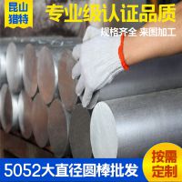 60si2mnɸֻѧɷ 60si2mnֻ۸ִɰ