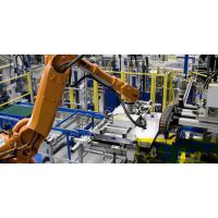 你所不知道的：德国制造业强大的真相！